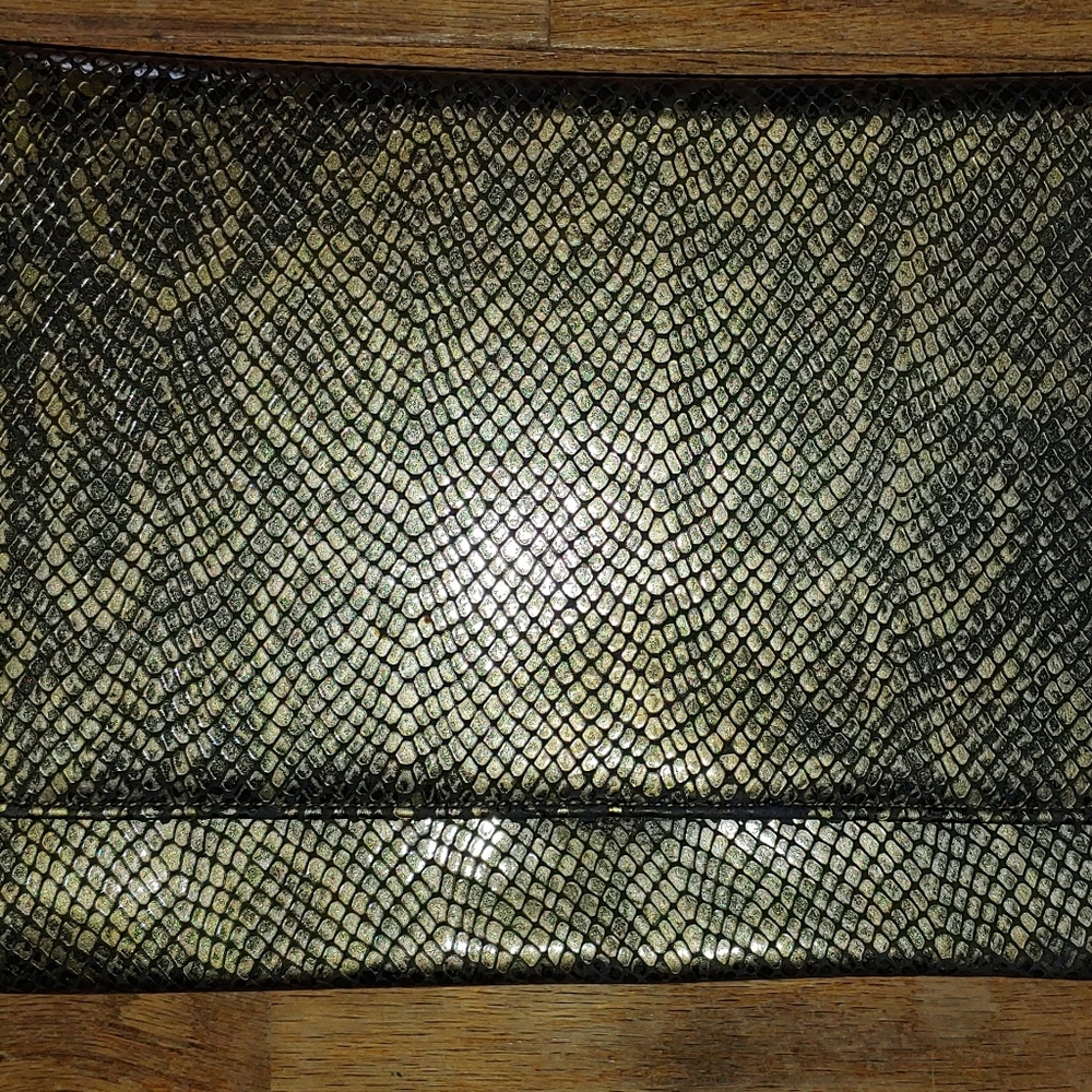 80's Handbag